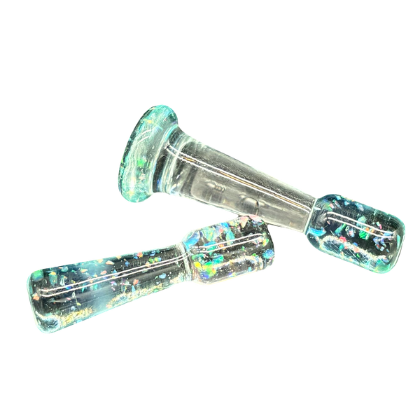 Power Pat - Slurper Set (2026)