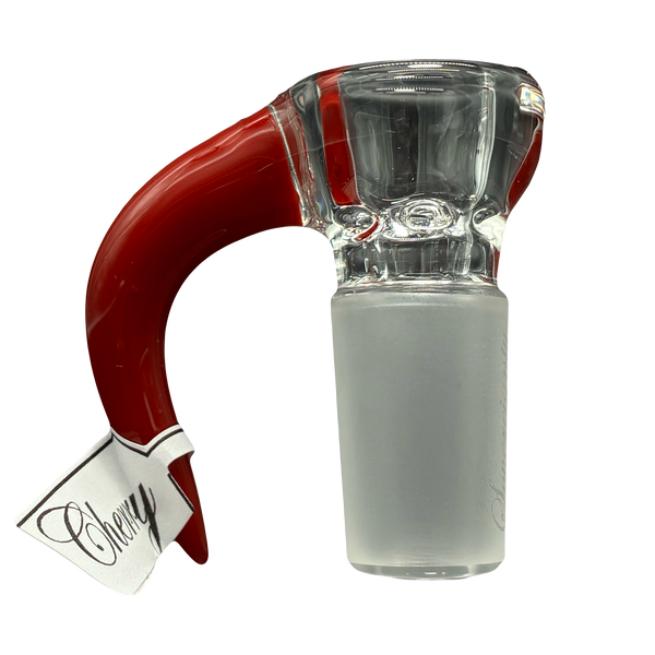 Sovereignty Glass - 50x5 [StemLine UpGrid]