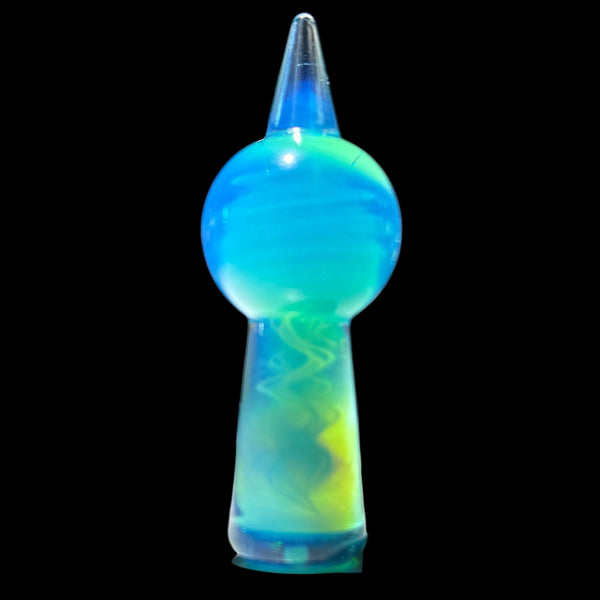 Power Pat - Slurper Set (2025)