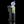 Garner Glass – Bikini Bottom Tech Dry Dr. Dabber Switch GO Glass Attachment