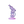 Maxxswell - HyperLoop (CFL)