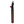 Glasshole - [Pivot] Spray Can Mouth Piece (2025)