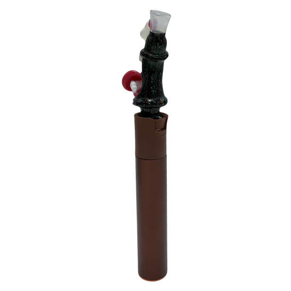 Glasshole - [Pivot] Spray Can Mouth Piece (2025)