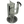 Sovereignty Glass - TreeCycler [StemLine DownGrid]