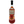 Pakoh - (PuffCo) “Hennessy VSOP” (2025)
