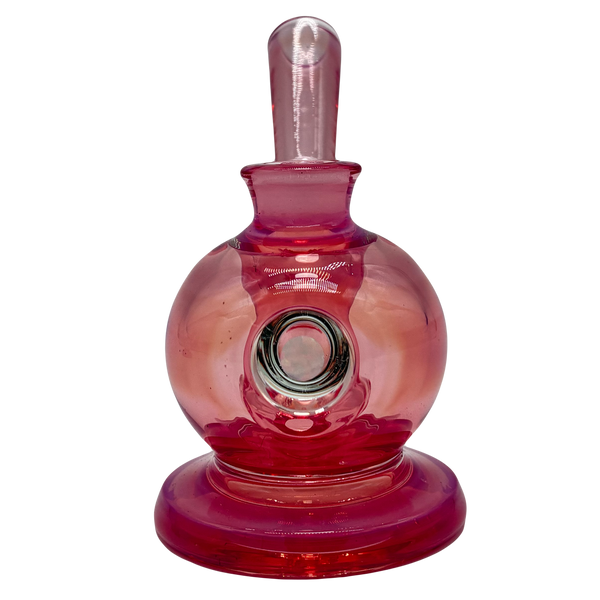 Baby Gorilla Glass - Perco Taster (2025)
