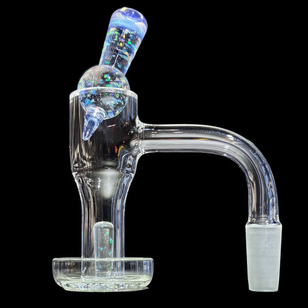 Power Pat - Slurper Set (2025)