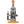 Terroir - (mini) Incycler