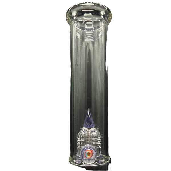 Sovereignty Glass - Bishop [StemLine UpGrid]