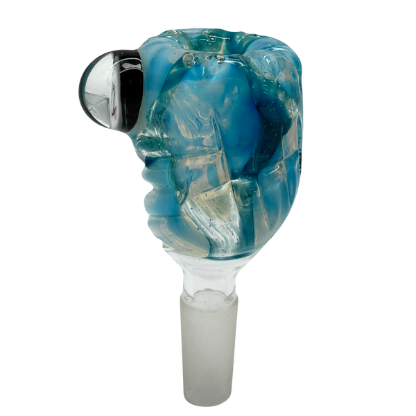 Glasshole - [10mm] Slide {Spray Can Millie} (2025)