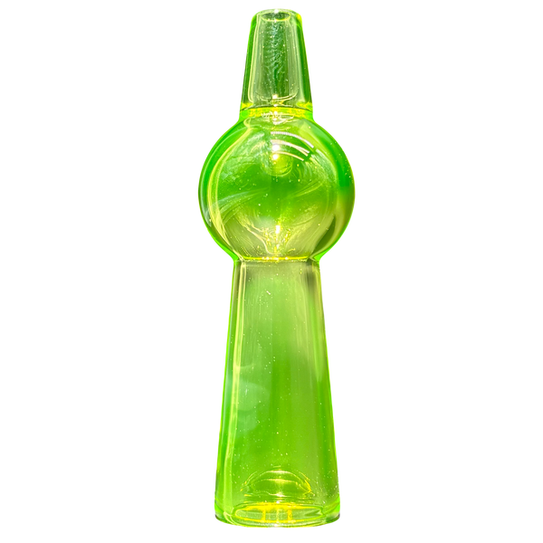 Power Pat - (PuffCo) Bubble Cap (2026)