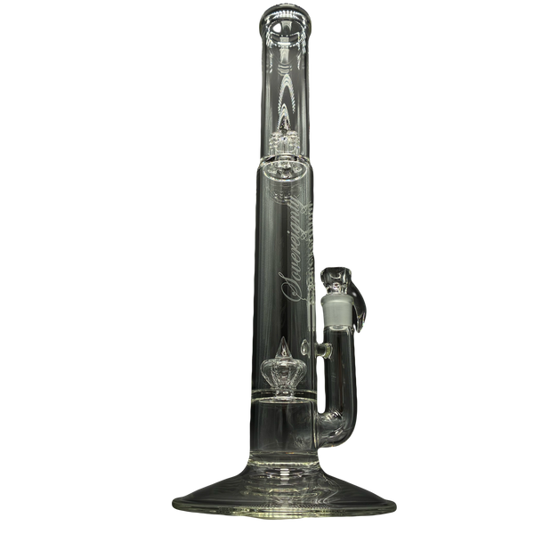 Sovereignty Glass - Bishop [Imperial]