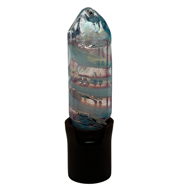 Gem Cup - (PuffCo) [Pivot] Mouth Piece (2025)