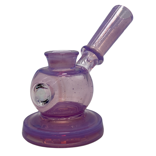 Baby Gorilla Glass - [Dry] Terp Taster (2025)
