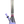 Illadelph - (Heavy Hot Hybrid Purple) (Medium) Beaker (2024)