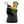 Smiley - (PuffCo) Tube