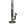 Sovereignty Glass - 44x4 [Imperial]