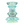 Twisted Boro - (PuffCo) [Proxy] Dry Core Kit