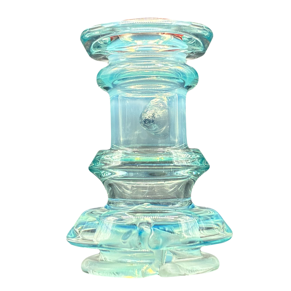 Twisted Boro - (PuffCo) [Proxy] Dry Core Kit