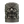 710 Print Shop - (Proxy) Core Cup