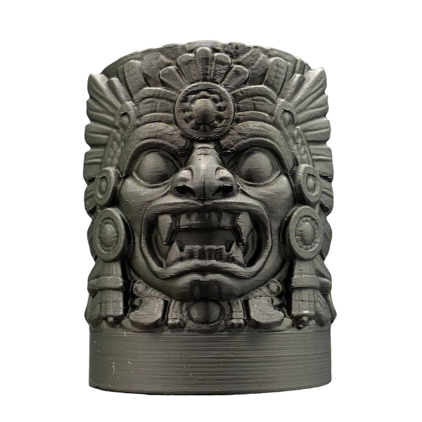 710 Print Shop - (Proxy) Core Cup