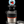 Glass Art By Shaggy - Character Milly Puffco Peak Pro 3DXL Joystick
