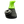 Eternal Flame Works - (PuffCo) [Proxy] Core Mouth Piece