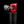 Dop Glass - Puffco Pivot Mouthpiece