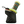 Smiley - (PuffCo) Tube