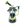 Man Child - [Quad] Recycler (2025)