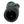 Glasshole - Joint Holder (2025)
