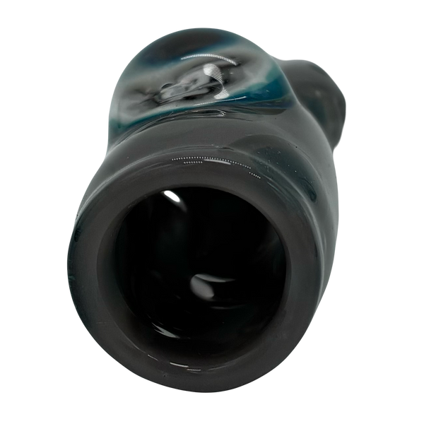 Glasshole - Joint Holder (2025)