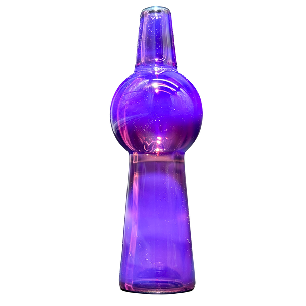 Power Pat - (PuffCo) Bubble Cap (2026)