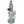Glasshole - Recycler (2025)