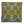 Sovereignty Glass - Mood Mats