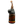 Smiley - (PuffCo) [Proxy] Dry Core Kit