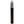 Gem Cup - (PuffCo) [Pivot] Mouth Piece (2025)