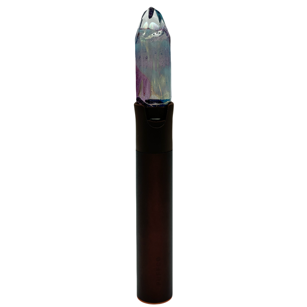 Gem Cup - (PuffCo) [Pivot] Mouth Piece (2025)