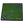 Sovereignty Glass - MoodMat (2026)