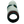 Glasshole - Joint Holder (2025)