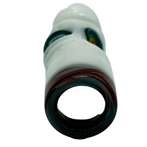 Glasshole - Joint Holder (2025)
