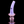 Kickback Glass - Side Straw Puffco Pivot Glass Mouthpiece
