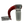 Sovereignty Glass - 50x5 [Fixed Stem 180]
