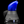 MCS Glass - Nip Puffco Proxy Core Mouthpiece