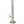 Sovereignty Glass - 50x5 (Fixed Stem 180)