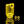 Kizmit Glass - Color Puffco Pivot Glass Mouthpiece - 20 Colors