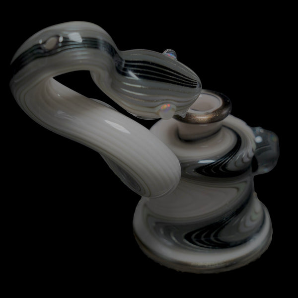 Niko Cray - [Dry] Snake (2025)