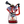 Man Child - [Quad] Recycler (2025)