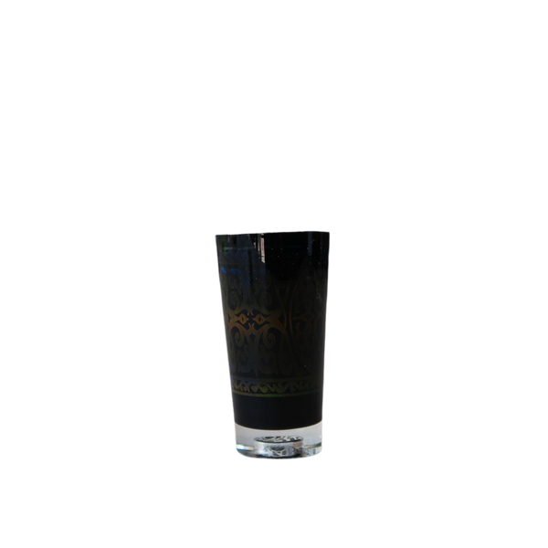 Pakoh - Shot Glass