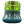 Smiley - (PuffCo) [Proxy] Dry Core Kit